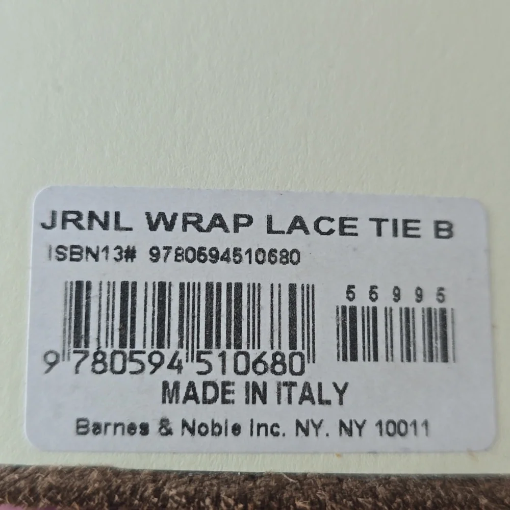 Manufactus wrap soft